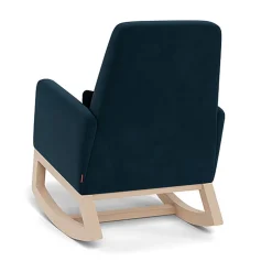 Joya Rocker
