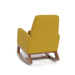 Joya Rocker