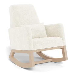 Joya Rocker