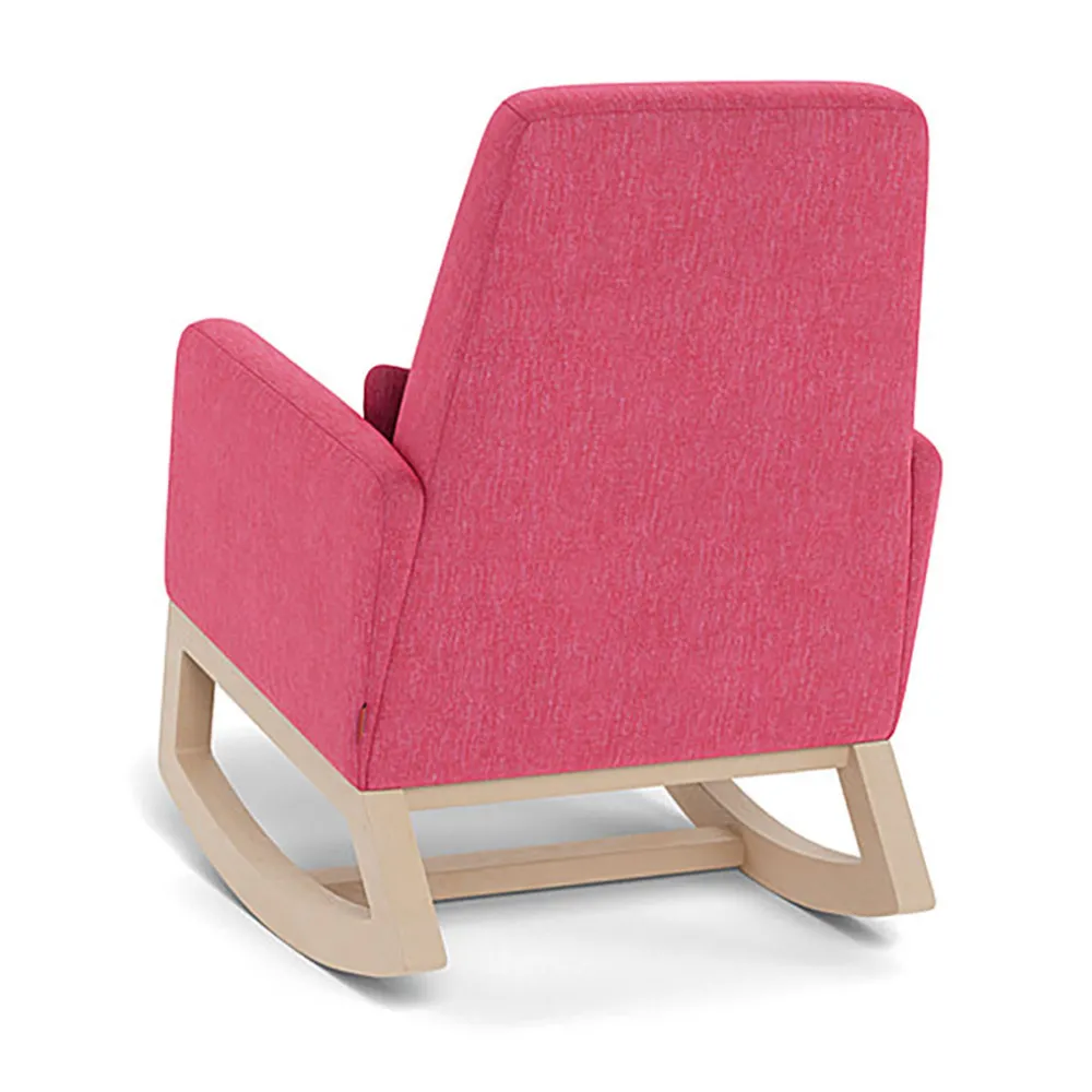 Joya Rocker