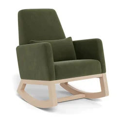 Joya Rocker