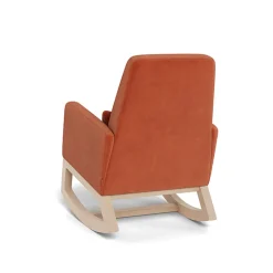 Joya Rocker