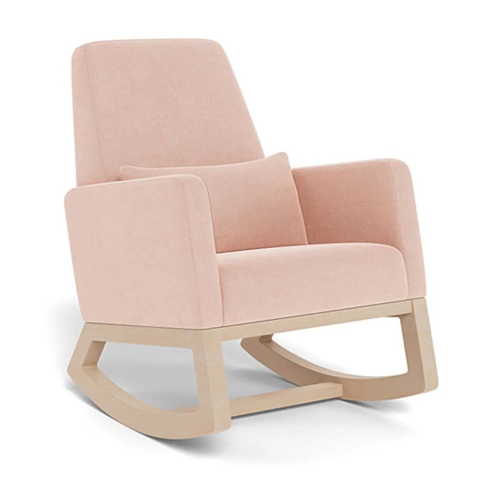 Joya Rocker