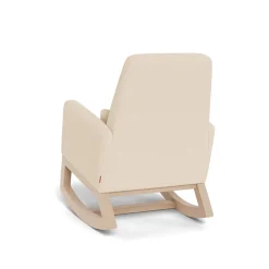 Joya Rocker