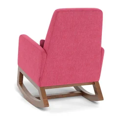 Joya Rocker