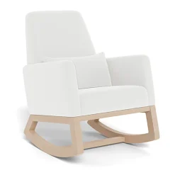 Joya Rocker