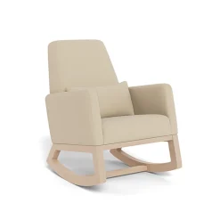 Joya Rocker