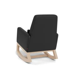 Joya Rocker