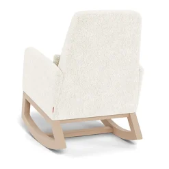 Joya Rocker