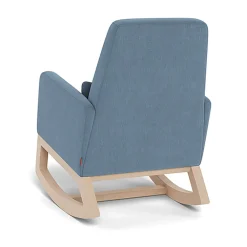 Joya Rocker