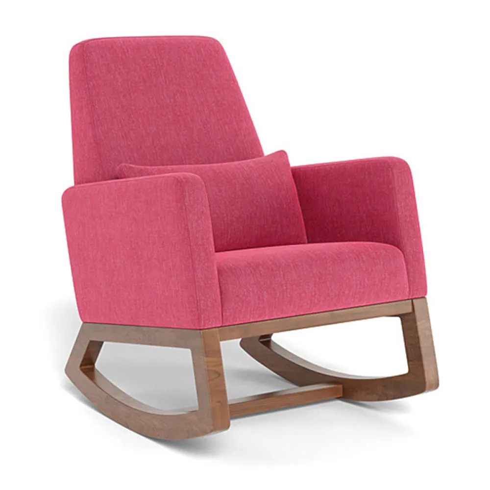 Joya Rocker