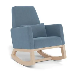 Joya Rocker