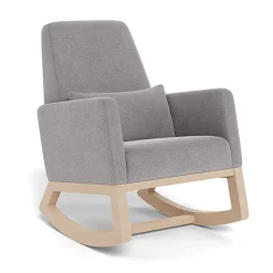 Joya Rocker