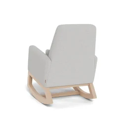 Joya Rocker