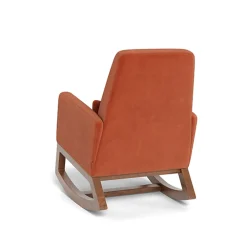 Joya Rocker
