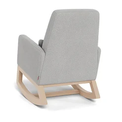 Joya Rocker