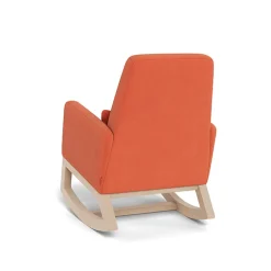 Joya Rocker