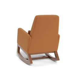 Joya Rocker