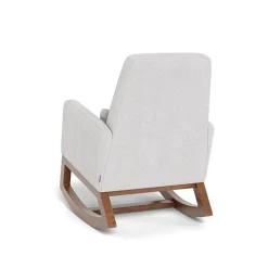 Joya Rocker
