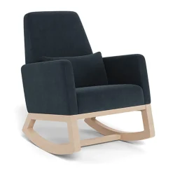 Joya Rocker