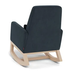Joya Rocker