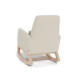 Joya Rocker