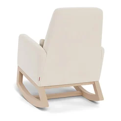Joya Rocker