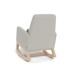 Joya Rocker