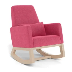 Joya Rocker