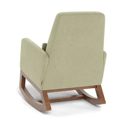 Joya Rocker