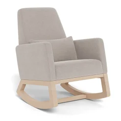 Joya Rocker