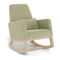 Joya Rocker