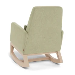 Joya Rocker