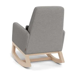 Joya Rocker