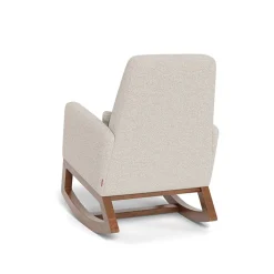 Joya Rocker