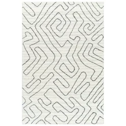 Jules Handmade Rug