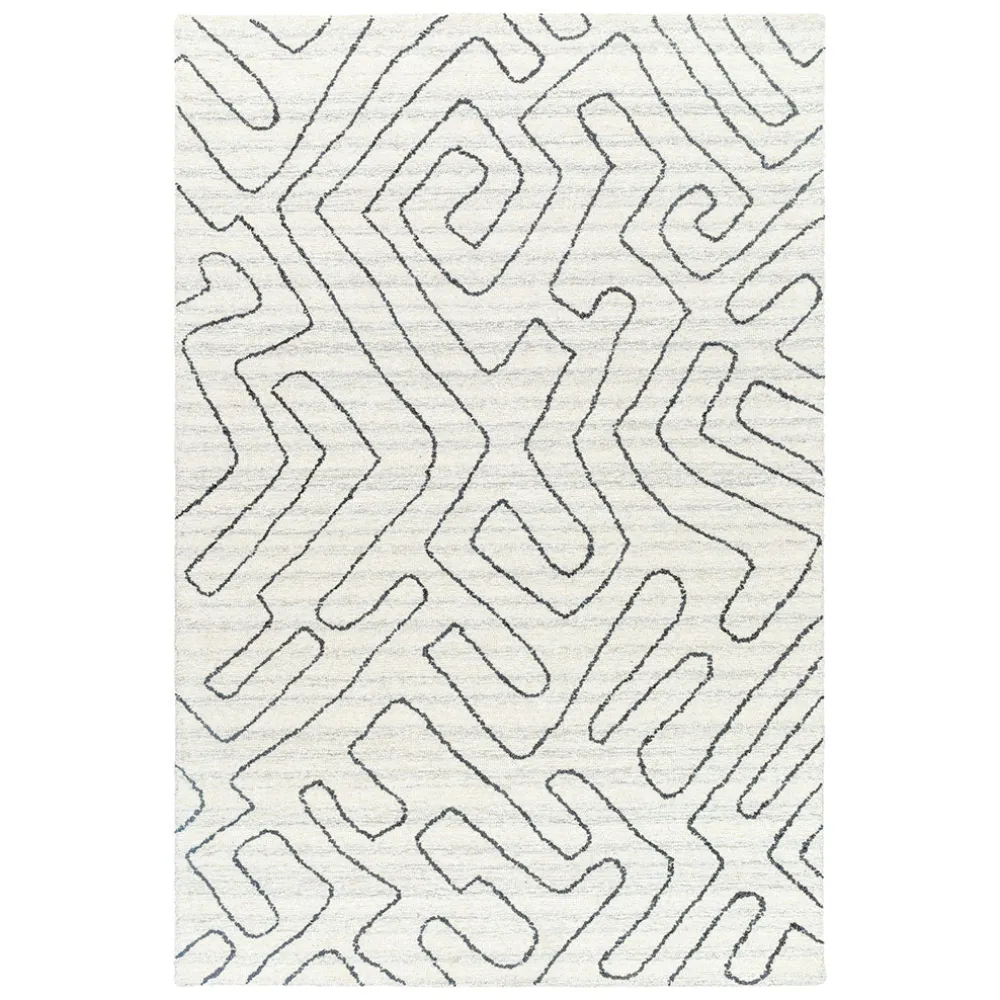 Jules Handmade Rug