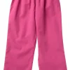 Junior Doctor Pink Scrubs