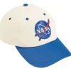 Junior Flight Suit + Cap