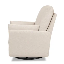 Juno Swivel Glider