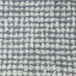Kaia Woolable Rug