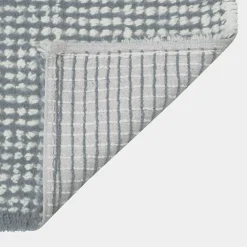 Kaia Woolable Rug