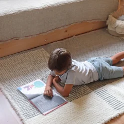 Kaia Woolable Rug
