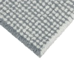 Kaia Woolable Rug