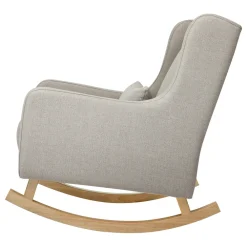 Kai Rocker