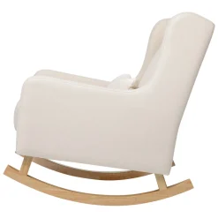 Kai Rocker