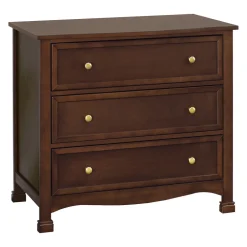 Kalani 3-Drawer Dresser