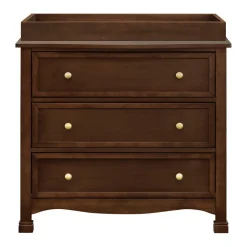 Kalani 3-Drawer Dresser