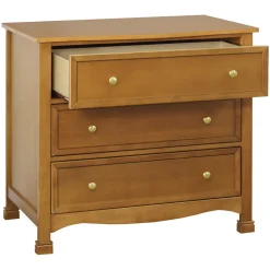 Kalani 3-Drawer Dresser