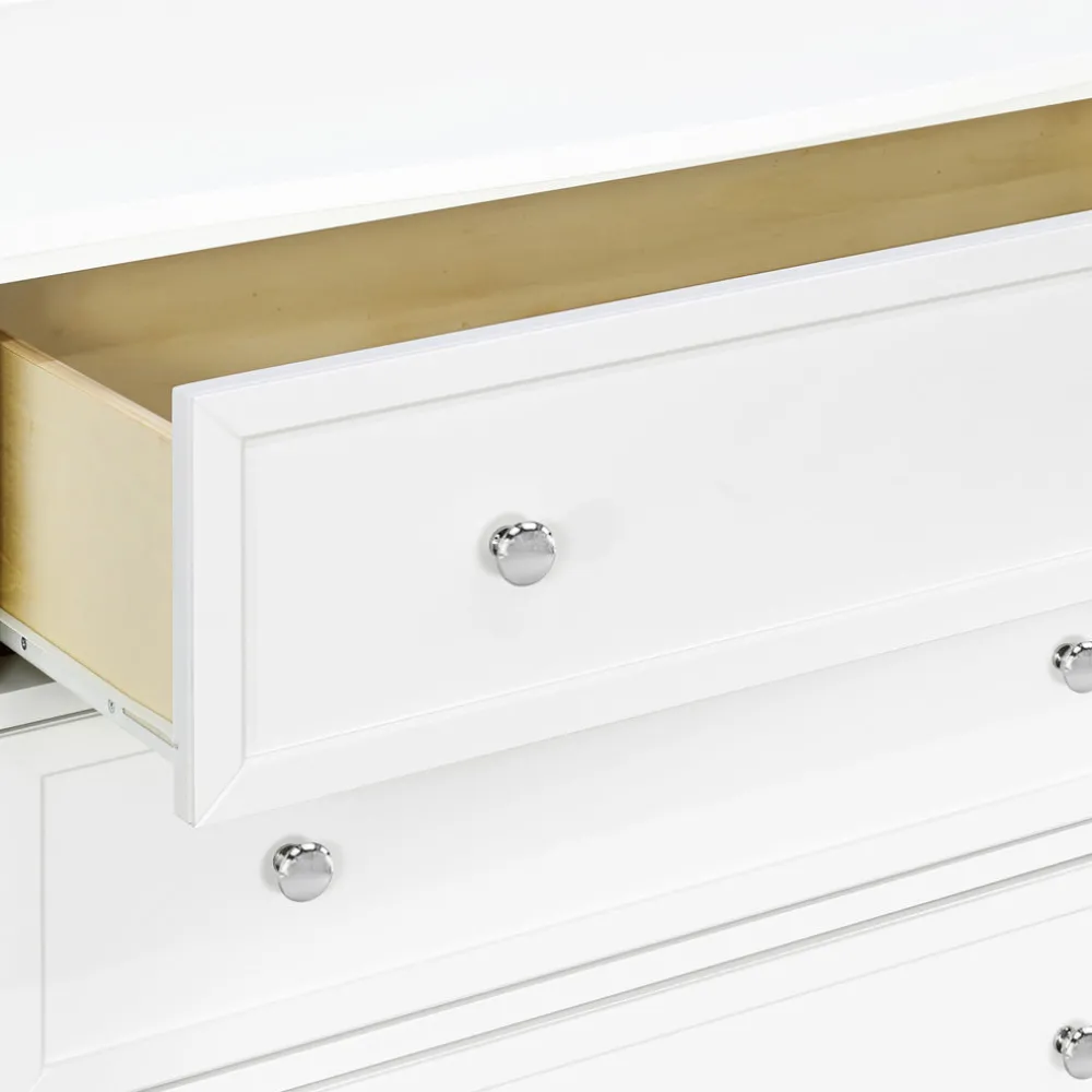Kalani 3-Drawer Dresser